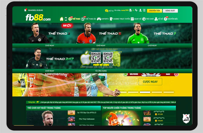 Top 10 App Cá Độ Bóng Đá Uy Tín Nhất Việt Nam 2026 22 Top 10 App Cá Độ Bóng Đá Uy Tín Nhất Việt Nam 2026 15