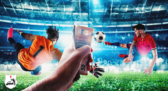 Top 10 App Cá Độ Bóng Đá Uy Tín Nhất Việt Nam 2026 38 Top 10 App Cá Độ Bóng Đá Uy Tín Nhất Việt Nam 2026 27