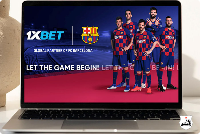 Top 10 App Cá Độ Bóng Đá Uy Tín Nhất Việt Nam 2026 33 Top 10 App Cá Độ Bóng Đá Uy Tín Nhất Việt Nam 2026 26