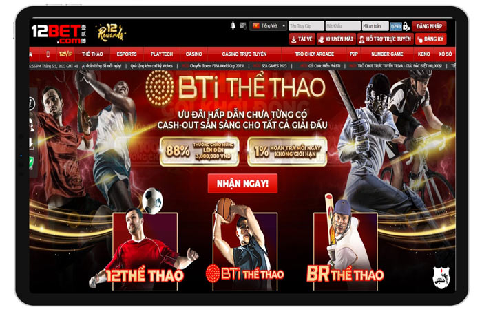Top 10 App Cá Độ Bóng Đá Uy Tín Nhất Việt Nam 2026 31 Top 10 App Cá Độ Bóng Đá Uy Tín Nhất Việt Nam 2026 24