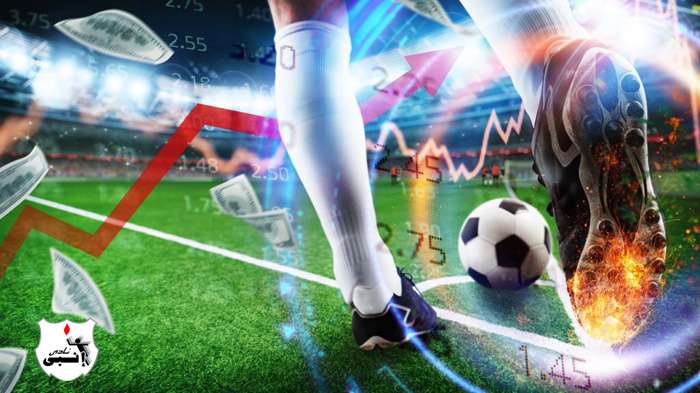 Top 10 App Cá Độ Bóng Đá Uy Tín Nhất Việt Nam 2026 36 Chơi cá độ bóng đá online là một hình thức giải trí phổ biến
