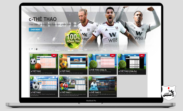 Top 10 App Cá Độ Bóng Đá Uy Tín Nhất Việt Nam 2026 26 Top 10 App Cá Độ Bóng Đá Uy Tín Nhất Việt Nam 2026 19
